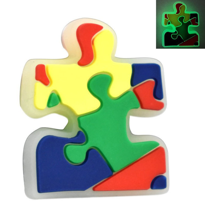 Wholesale Luminous pen accessories and ornaments High-value beaded pen and beaded ornaments