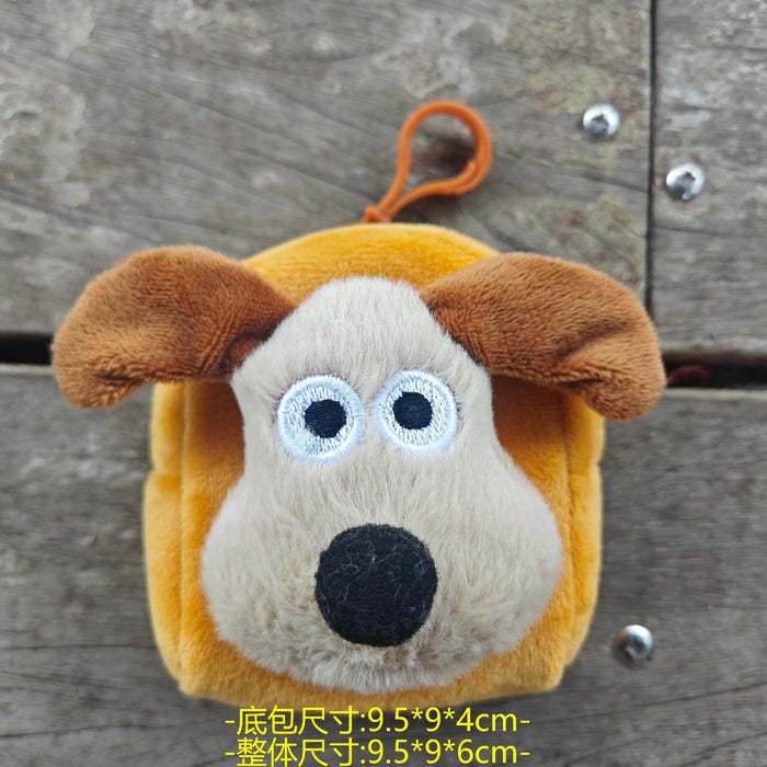 dxx-img:a9e53ad264d3f10ecca2ae9b12d660d4,JDC-WT-6233052926454-M1