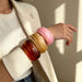 dxx-img:1d1a76958fbb2bed6718438d3f699c0c