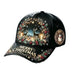dxx-img:de34eed8b360b62906c3632354cc3fcf