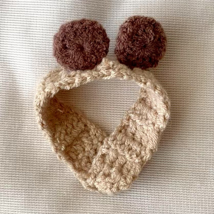 Wholesale bear dinosaur home jumpsuit cute pajamas baby climbing clothes baby clothes