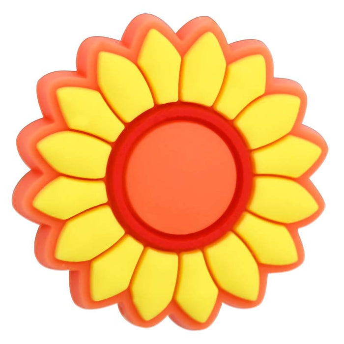 Wholesale Flower series pen accessories and decorations,  high-value beaded pens and beaded jewelry