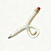 dxx-img:0cc84838bb4e269c8217efb2ed0ce9a1,JDC-HC-6066350332344-M2