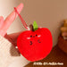 dxx-img:a8e3fd755aee021c515d7d6823c03359,JDC-KC-6145616331883-M1