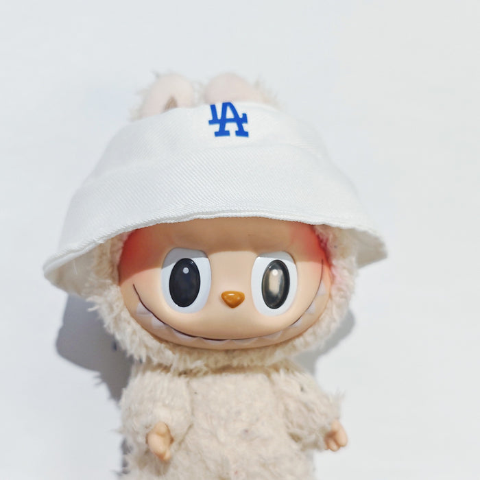 Wholesale Replacement baby clothes brand sports uniform set