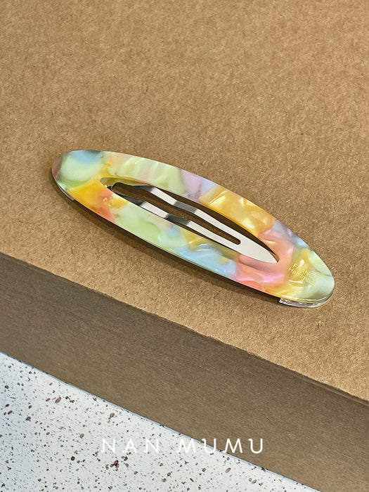 Wholesale Side bangs, clip clips, hair clips, headwear