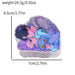 dxx-img:b78895cfb605dc2eec6cf07137805a62,JDC-HC-6278116547461-M1