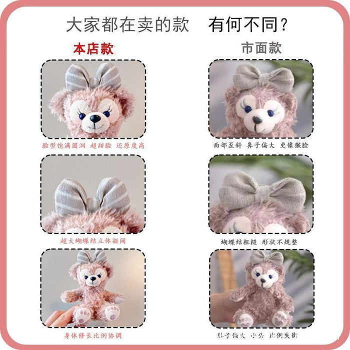 dxx-img:36a8b8c16ec1eb1282e3afc450afd43a