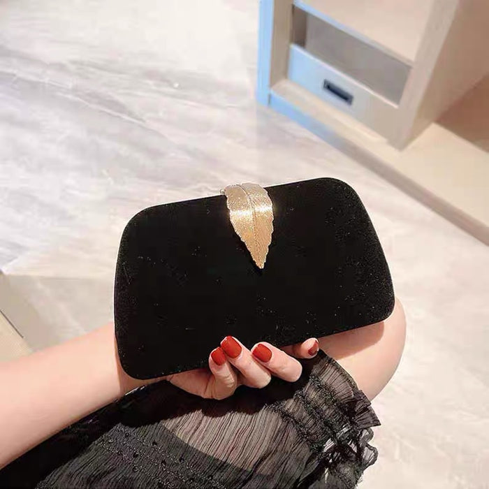 Wholesale Evening Bag Flash Diamond Women's Bag Cheongsam Bag