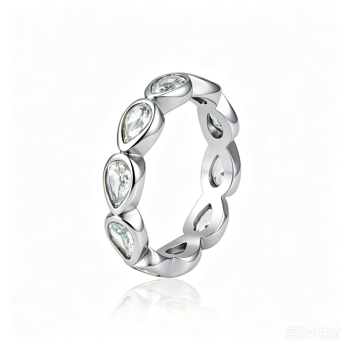dxx-img:5dd86aa1281f4ca80bf48cbb2b8b2eba,JDC-RS-6282999770197-M1,JDC-RS-6282999770217-M1