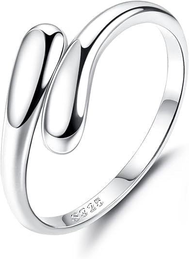 Wholesale Beach foot ring, tail ring, toe ring, personalized hollow out heart, sexy foot joint ring wholesale