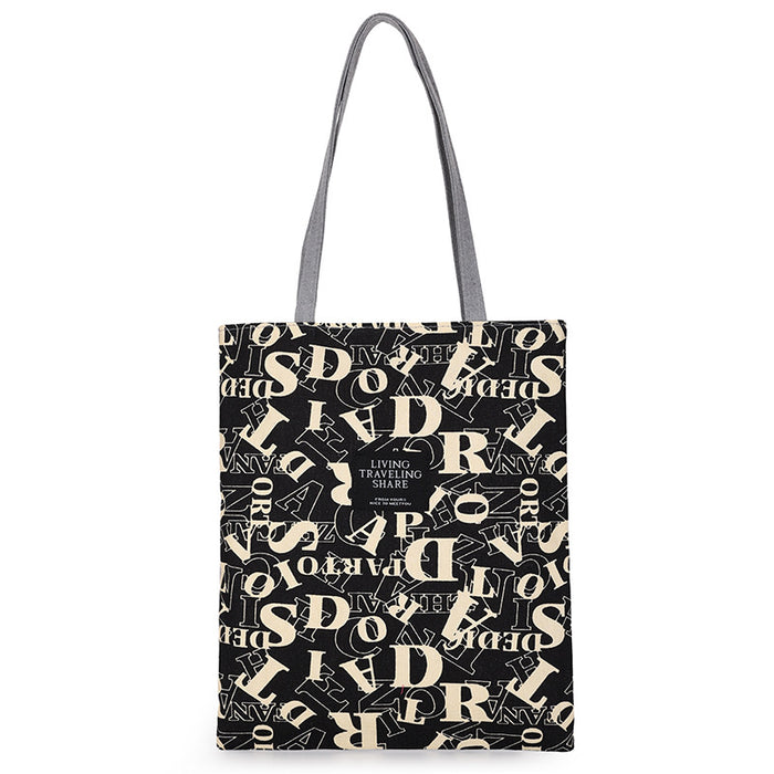 Wholesale Small niche, high-capacity commuting, fashionable design, leopard print handheld