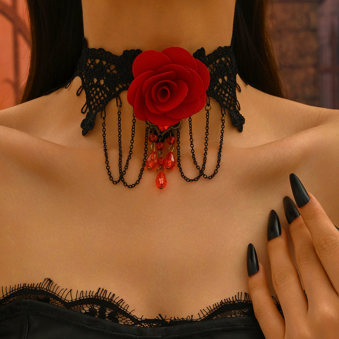 dxx-img:26b658faedf832aa1b1d378dbf9ec7a2