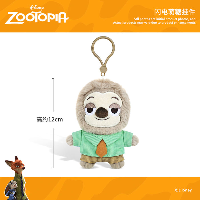 Wholesale Cute Plush Keychain Pendant for Girls Birthday Gifts