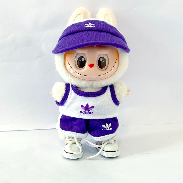 Wholesale Sitting Party Pendant,  Big-Name Clothes,  Sportswear,  Jersey,  Sports Suit,  Baby Clothes