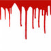 dxx-img:c26770d2db8c3dd951c74ebb5b6b75e7