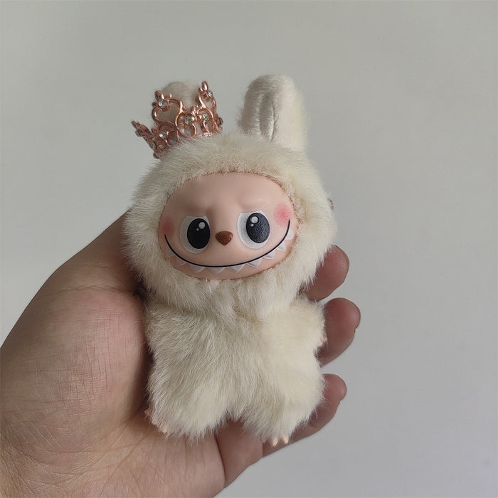 Wholesale Mini pendant crown accessories baby clothes