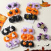 dxx-img:bf12fb894acf1e2eb67ffbcff09b808f
