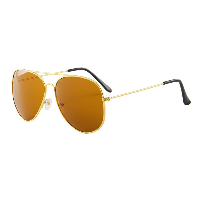Wholesale Sunglasses for men and women, metal sunglasses, sunglasses