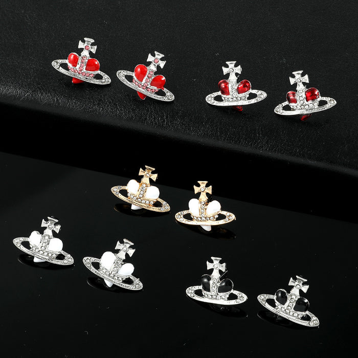 dxx-img:6155ded4dbd26cb80fafc65617b43018