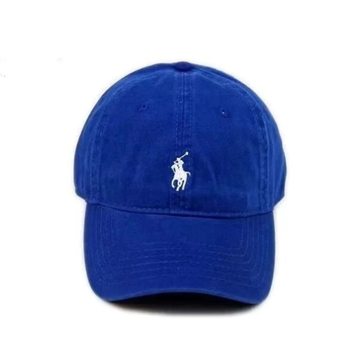 Wholesale Baseball cap, duckbill cap, casual version, sun protection, sun shading, versatile sports hat