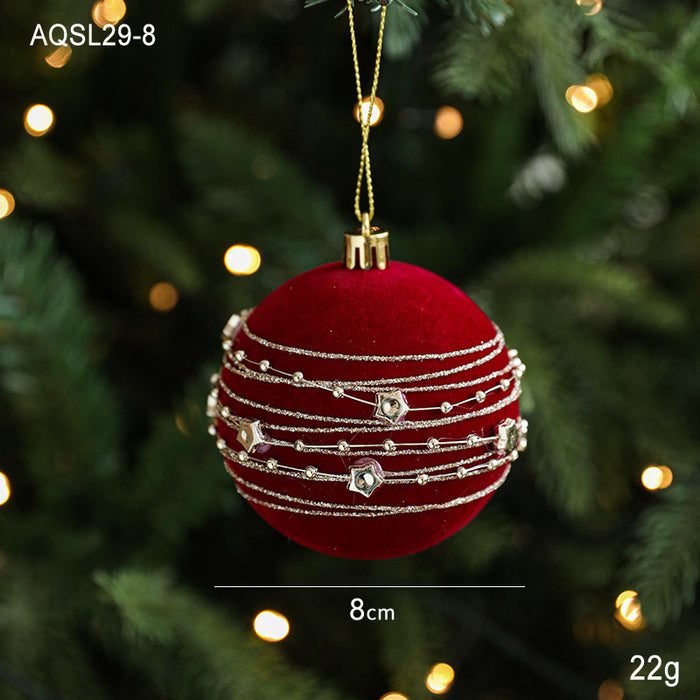 dxx-img:777736609a1ee852e304d78635c9d436,JDC-PT-6004777190790-M1