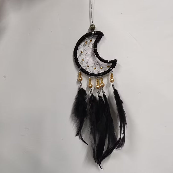 Wholesale Dreamcatcher Pendant - Gift Car Accessory Home Decor