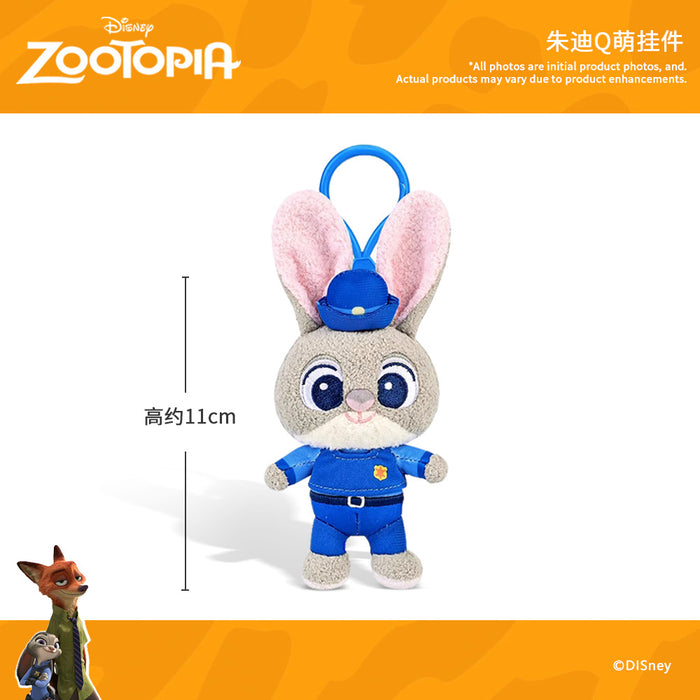 Wholesale Cute Plush Keychain Pendant for Girls Birthday Gifts