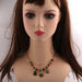 dxx-img:356a70579ed087b77dfefc272bd22c54
