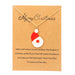 dxx-img:1ba4668ce0419db4855aeed4fe15301f,JDC-NE-5073943367245-M1