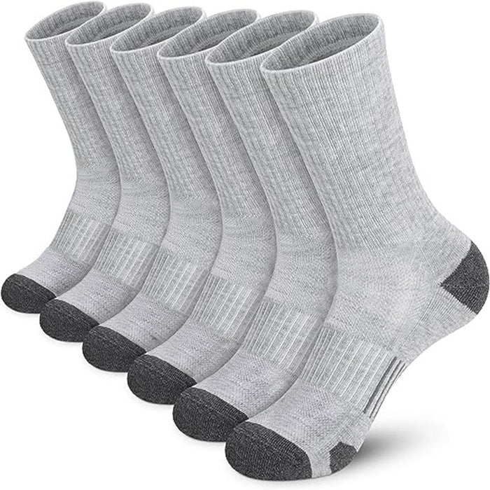 Wholesale cotton socks basketball sports tube socks spring and summer men' s black and white long tube socks