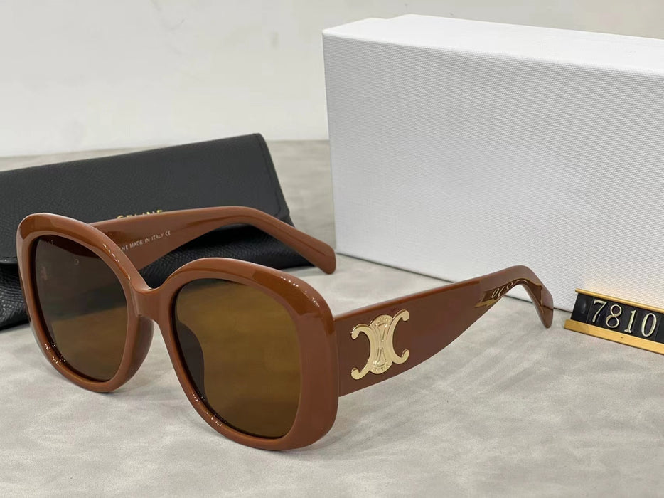 Wholesale Sunglasses, Women's UV resistant Sunglasses