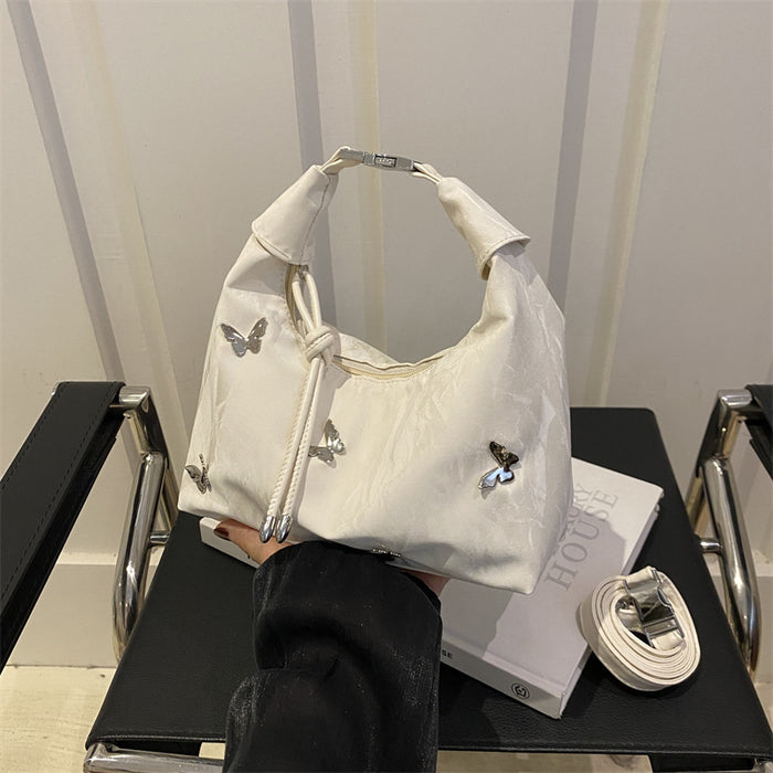 Wholesale Handheld bag, new fashion trend, shoulder bag, crossbody bag