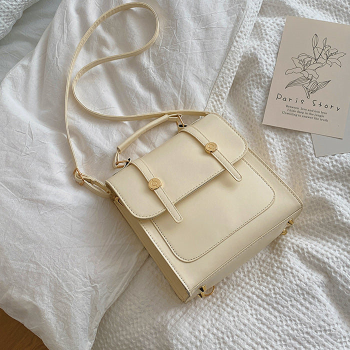 Wholesale Large capacity fashionable and minimalist style backpack, casual bag, minimalist bag