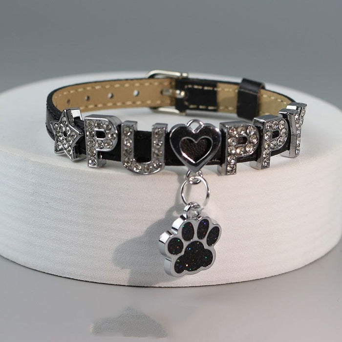 Wholesale Diamond Bracelet Y2K