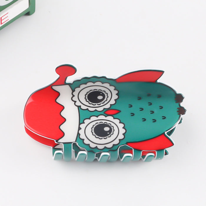 Wholesale Christmas Series Gifts  Christmas Tree