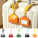 dxx-img:e3c5abed6cad88584aedb7cf68b61046