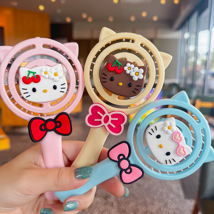 Wholesale Cute Cartoon  Cut Out Shape Comb Massage Scalp Cute F High Skull Comb