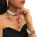 dxx-img:1e1c18d25fe2254d12966e9736f3a7fb