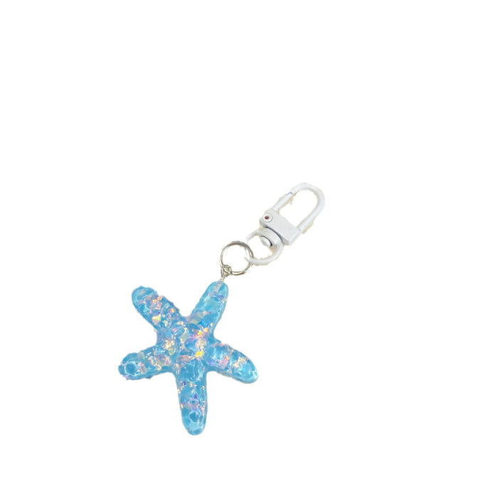 Wholesale Keychains, couple ornaments, gifts, backpacks, bags, pendants, accessories