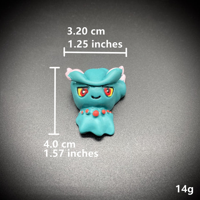 Wholesale Ventilation car ornaments, light fragrance refrigerator, magnetic stickers, magnetic buckles