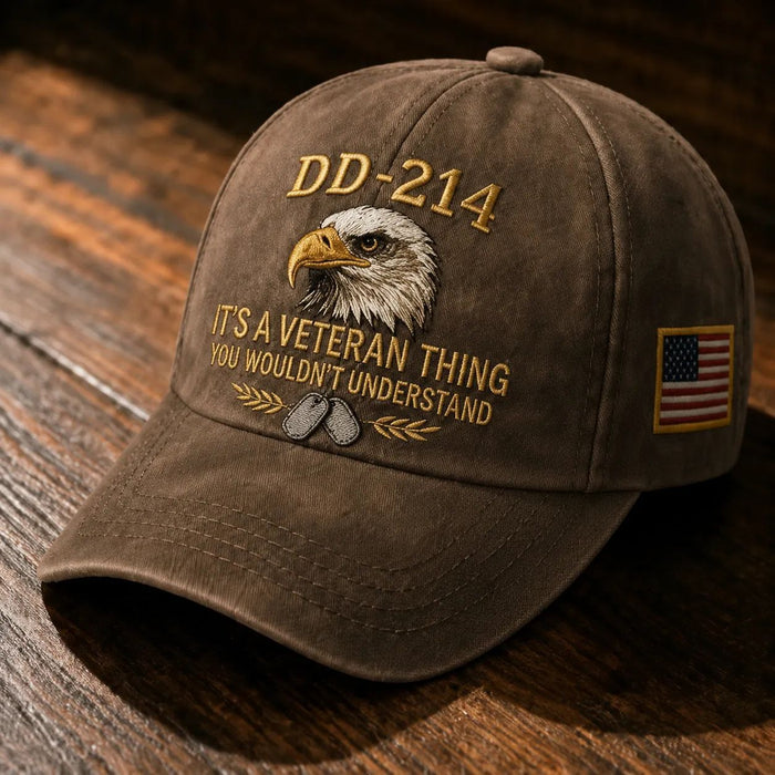 dxx-img:b4146d52af33abfd7db140be0a34bf07,JDC-FH-6273939511596-M1