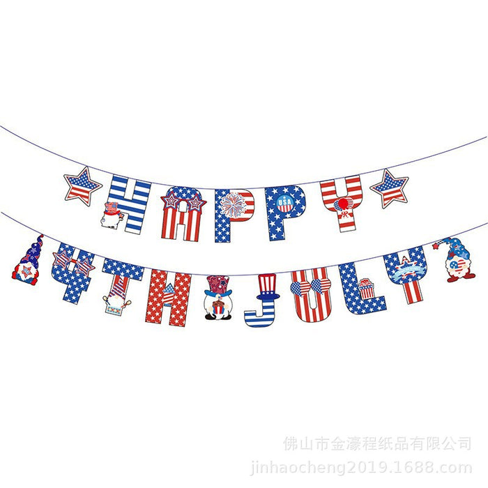 Wholesale New Party Supplies Decoration Spiral Hanging Party Decoration Props