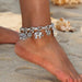 dxx-img:7ba2a693160dd78eb653f68460520be0