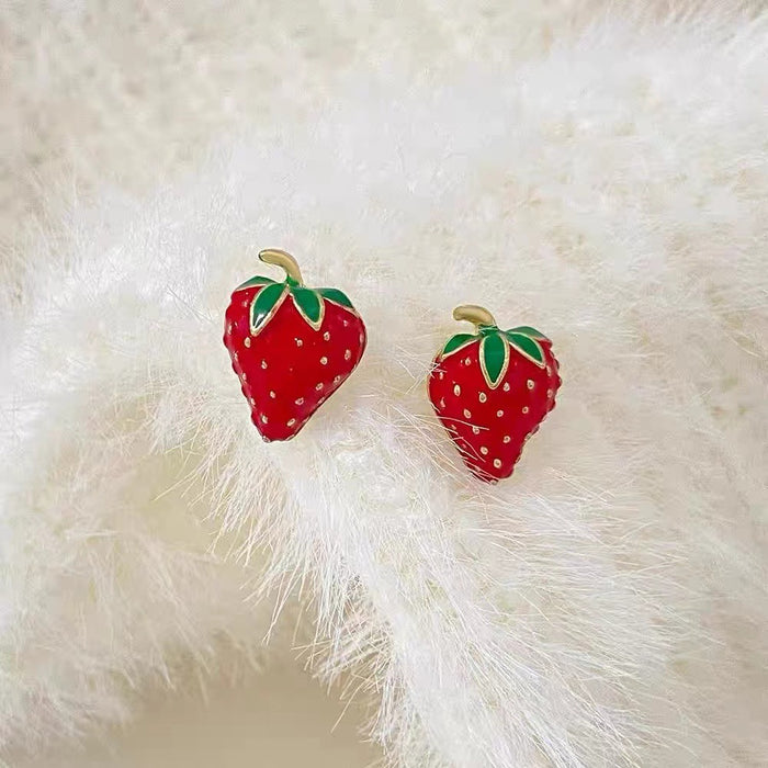 Wholesale Silver needle earrings are simple, high-end, compact, hypoallergenic, and cute earrings