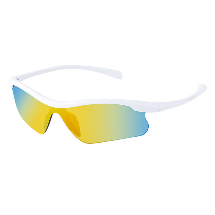Wholesale sunglasses women's sports cycling sunglasses men's cross-border