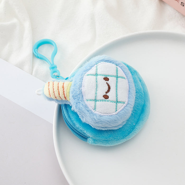 dxx-img:bb556636f312384befdde32701bbba9c,JDC-WT-6123640832010-M2