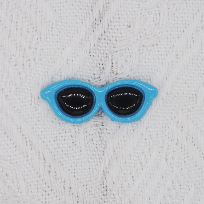 Wholesale Glasses, phone cases, accessories, accessories