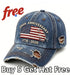 dxx-img:7306582735b4eb221008b37c5ed47e35,JDC-FH-6273445091879-M1