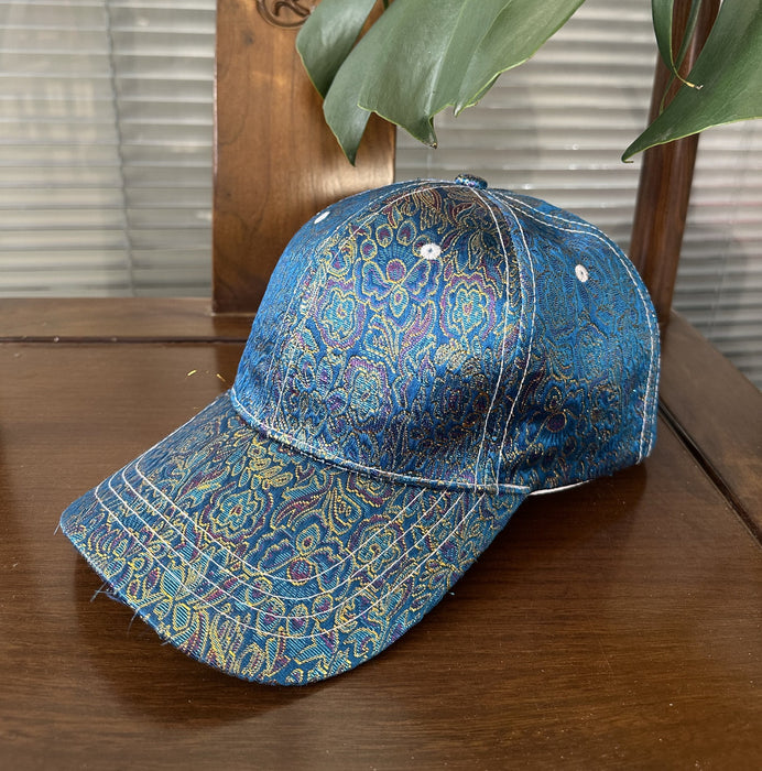 Wholesale Casual and fashionable baseball cap versatile